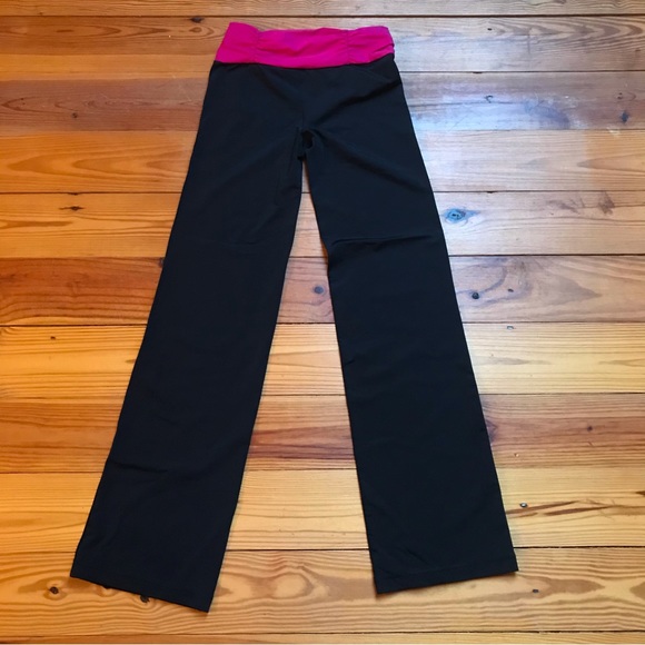 Under Armour and Speedo Athletic Bundle Sweatpants and Tank Top, NWT, S/M - Picture 3 of 16